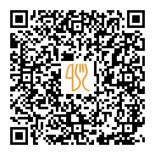 QR-code link către meniul Ringwood Chinese And Thai Cuisine