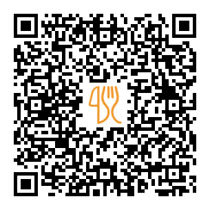 QR-code link către meniul La Flamme Dein Flammkuchenrestaurant