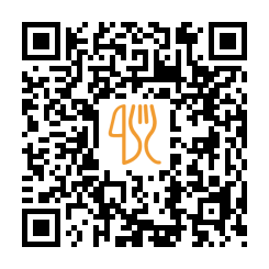 QR-code link către meniul 3ยูหมูกระทะบุฟเฟต์