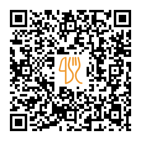 QR-code link către meniul Little Caesars Pizza