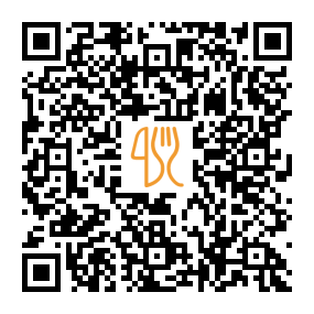 QR-code link către meniul ร้านวุ้นขนมบ้านตากะยาย