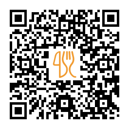 QR-code link către meniul Wildwood Spirits