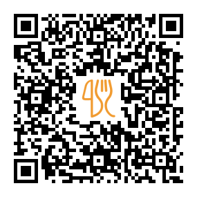 QR-code link către meniul Buffalu's Grill Churrascaria