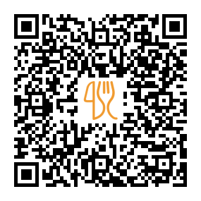 QR-code link către meniul Da Lina