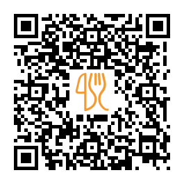 QR-code link către meniul Burgerim