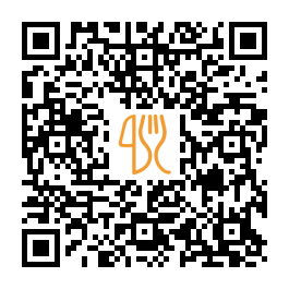 QR-code link către meniul คาเฟ่ เฮียหนวด