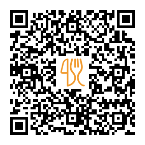 QR-code link către meniul Steelpan Kitchen