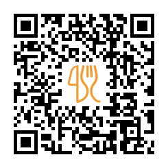 QR-code link către meniul Ресторан Торнадо