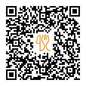 QR-code link către meniul น้องก้อยหมูกระทะ ฮอด เชียงใหม่