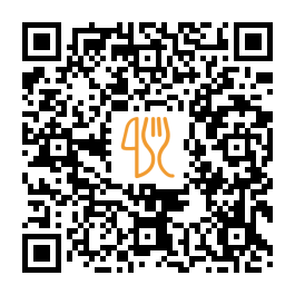 QR-code link către meniul Mexicasa