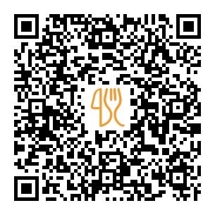 QR-code link către meniul The Newbridge Gourmet Food On The Go