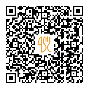 QR-code link către meniul Inh. Barbara Reinhardt Gaststätte Zur Linde