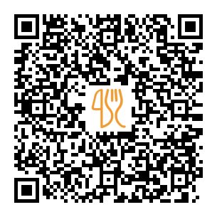 QR-code link către meniul Café Zartbitter Inh. Regina Waibel Konditorei