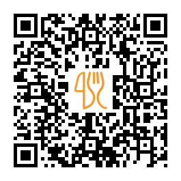 QR-code link către meniul Kfc