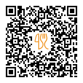 QR-code link către meniul Liebharts Weindiele