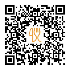 QR-code link către meniul Oriental Temakeria