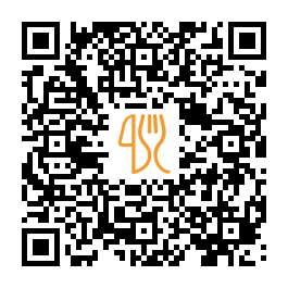 QR-code link către meniul Pizzeria Simmer