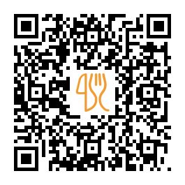 QR-code link către meniul Zibibbo's