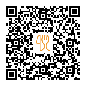 QR-code link către meniul ร้านเป็น ๑ ซีฟู้ด