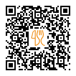 QR-code link către meniul Edo Sushi