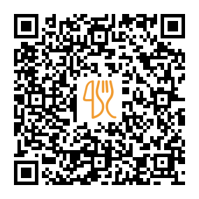 QR-code link către meniul Geek Burger