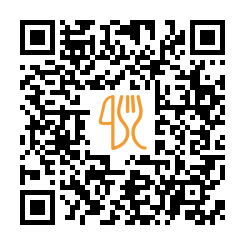 QR-code link către meniul Nippon