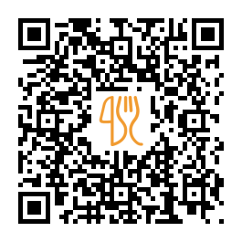 QR-code link către meniul อาหารตามสั่ง