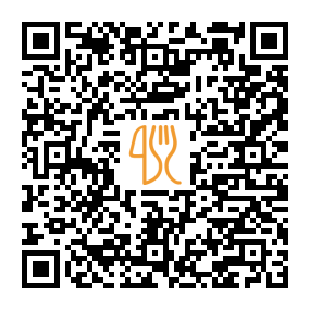 QR-code link către meniul Cutler's Artisan Spirits