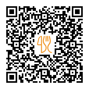 QR-code link către meniul Villa Govi