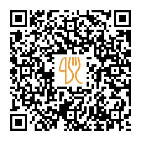 QR-code link către meniul Javits