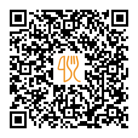 QR-code link către meniul Esprit Gourmand