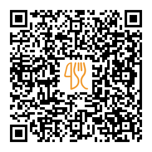 QR-code link către meniul San Carlo Pizzeria Karaoke