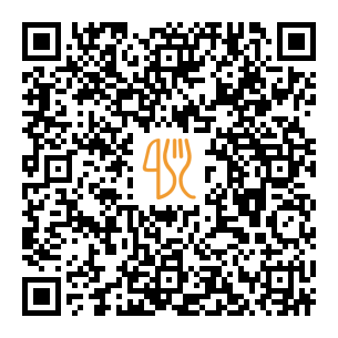 QR-code link către meniul ครัวท้ายสวน อาหารป่า หมู่บ้านศาลายาการ์เด้นโครงการ21