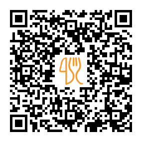 QR-code link către meniul Wicked Fire Kissed Pizza