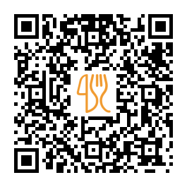 QR-code link către meniul พิซซ่าป้าต้อม