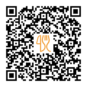 QR-code link către meniul O Portal Esfiharia E Pizzaria