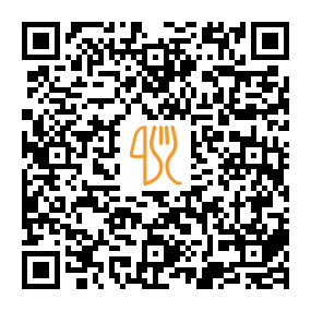 QR-code link către meniul ร้านแม่นม เจ้แมวข้าวแกงปักษ์ใต้