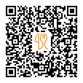 QR-code link către meniul Doboo – Koreanisches – Soulfood