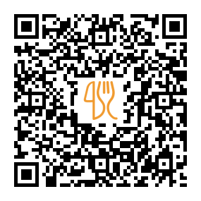 QR-code link către meniul King House Milktea (sugarloaf)