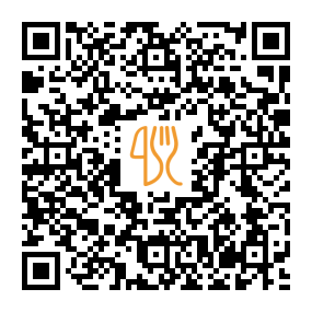 QR-code link către meniul ร้านสามใบเถาหมูกระทะบุฟเฟ่ต์