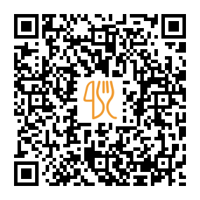 QR-code link către meniul Country Cafe Bakery