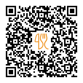 QR-code link către meniul Ueshima Coffee House Az Kumagaya