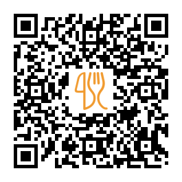 QR-code link către meniul ร้านอาหารนิวซุปเปอร์