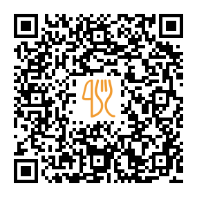 QR-code link către meniul ปิ้งย่างหม่าล่า เส้นทางสายเก่า ห้วยไคร้