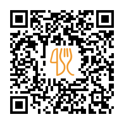 QR-code link către meniul Gastronomical