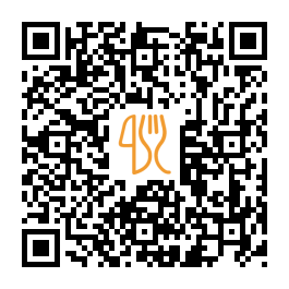 QR-code link către meniul Sagres Grill