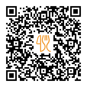 QR-code link către meniul ร้ายก๋วยเตี๋ยว10บาท อาหารตามสั่ง วัดเกาะ