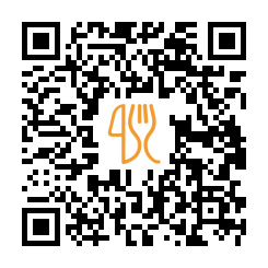 QR-code link către meniul Ugarit