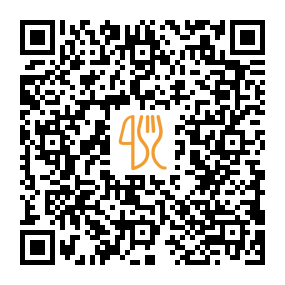 QR-code link către meniul Domus Cibi