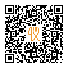 QR-code link către meniul Rosenpark